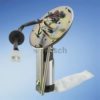 KIA 0K2401335ZA Fuel Pump